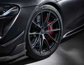 Η Toyota ανακοίνωσε ότι θα σταματήσει την παραγωγή θρυλικού μοντέλου