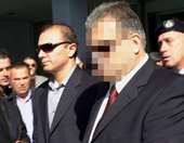 Πάνω από 5 τόνοι κοκαΐνης σε πλοίο του "Έλληνα Εσκομπάρ" - Συνελήφθη στην Κατερίνη