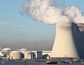 Η Ρωσία σχεδιάζει πυρηνικό εργοστάσιο στη Σελήνη εντός της επόμενης δεκαετίας