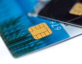 Μελέτη ΙΟΒΕ: Δεύτερη η Ελλάδα στην Ε.Ε. στην εξάπλωση της χρήσης καρτών τη δεκαετία 2015-2024