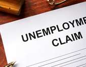 ΗΠΑ: Έντονη άνοδος των επιδομάτων ανεργίας