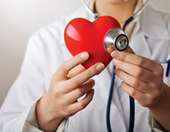 Λιγότερες θερμίδες ή χαμηλότερα λιπαρά; Τι είναι προτιμότερο για να μειώσουμε τον κίνδυνο στεφανιαίας νόσου