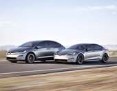 Η Tesla αντιμετωπίζει ξαφνικά ένα απροσδόκητο πρόβλημα