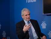 Χρ. Στυλιανίδης: Στόχος να κρατήσουμε τον πρωταγωνιστικό ρόλο της ελληνικής ναυτιλίας σε παγκόσμιο επίπεδο