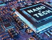 Nanotexnology 2025: Από τη Θεσσαλονίκη ξεκινούν τα εργοστάσια 5.0