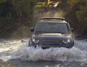 Land Rover: Αυτά είναι τα 5 ξεχωριστά και απίθανα facts που δεν ήξερες