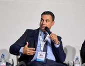 Κ. Δελαπόρτας (DryDel Shipping): Ήρθε η ώρα για ανανέωση του στόλου στα dry bulk