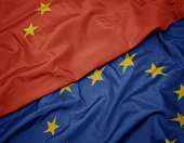 Συμμαχία BMW, Tesla με Κινέζους κατά της Ευρωπαίκής Ένωσης