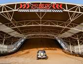 Η BYD έχει νέα πίστα δοκιμών με ρεκόρ Guinness