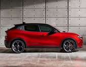 Γιατί η Alfa Romeo Milano προκάλεσε την αντίδραση της ιταλικής κυβέρνησης