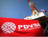 Αβεβαιότητα για δισεκατομμύρια βαρέλια πετρελαίου της Βενεζουέλας μετά τις εξελίξεις με τον Μαδούρο