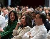 Ο Ανδρουλάκης εκτιμά ότι... τελικά οι Πολίτες θα επιβραβεύσουν τη στάση του στην κάλπη