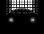 Τι είναι το concept που θα παρουσιάσει η Hyundai στο Μόναχο