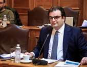 Το "Εxperience AI" της Google έρχεται στα ελληνικά σχολεία