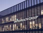 Παραιτήθηκε ο CEO της UnitedHealth Group - Βουτιά 15% για τη μετοχή της