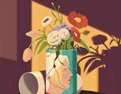 Ένα χάπι θα μπορούσε να φέρει επανάσταση στη Νευροεπιστήμη