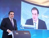 Ευκαιρίες και προκλήσεις για την ελληνική προεδρία του Eurogroup - Μεγάλος στόχος η υιοθέτηση του ψηφιακού ευρώ