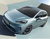 Το MG4 Urban έφτασε στην Ευρώπη με τιμή κάτω από 20.000 ευρώ