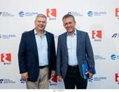 Επίσημο: Το ΕΚΟ Ράλλυ Ακρόπολις στο WRC μέχρι και το 2027