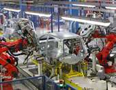 Διακόπτεται η παραγωγή ενός από τα πιο δημοφιλή αυτοκίνητα στην Ευρώπη