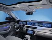 Αντεπίθεση της Τουρκίας στα ηλεκτρικά: Το Togg T10X ετοιμάζεται για ευρωπαϊκή καριέρα