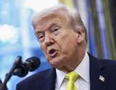 Είναι μικρά, κίτρινα και στρογγυλά και μας δείχνουν γιατί δεν λειτουργούν οι δασμοί του Τραμπ