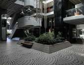 "Ζωηρό" το μισθωτικό ενδιαφέρον για νέους χώρους καταστημάτων