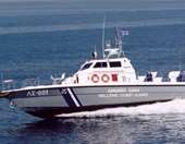 Προκλητικό πρωτοσέλιδο της Hurriyet με fake news για το Φαρμακονήσι - "Ελληνικό σκάφος πυροβόλησε Τούρκους αλιείς"