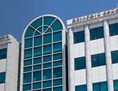 Τράπεζες και Aegean οδήγησαν το δεύτερο rebound στο Χρηματιστήριο