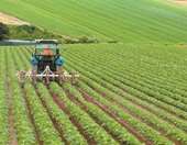 Σε ανοδική τροχιά η αγορά αγροτικών μηχανημάτων το 2024 – Γερασμένος ο ελληνικός στόλος