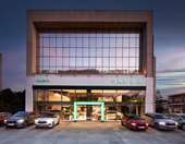 Άνοιξε στην Ελλάδα το πλήρως ψηφιοποιημένο κατάστημα Skoda