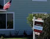 ΗΠΑ: Κατασκευαστές προτείνουν την ανάπτυξη 1 εκατ. "Trump Homes" για την αντιμετώπιση της κρίσης προσιτής στέγης