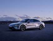 Κίνα: Αυτό είναι το αυτοκίνητο που κέρδισε Tesla Model 3