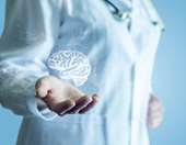 Προηγμένη νευροαπεικόνιση: Πώς αλλάζει τη διάγνωση και πρόγνωση στις κρανιοεγκεφαλικές κακώσεις