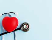 Μελέτη της Mayo Clinic αποκαλύπτει τις κρυφές αιτίες εμφραγμάτων σε μικρότερες ηλικίες και ειδικά στις γυναίκες