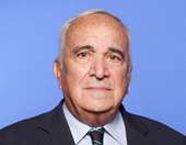 Η δεύτερη μοναδική ενεργειακή ευκαιρία χτυπάει την πόρτα μας - Ανοίξτε την επιτέλους...