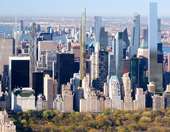 Νέα Υόρκη: Στις φλόγες πολυκατοικία στο Μπρονξ από έκρηξη υγραερίου – Φόβοι για πολλά θύματα