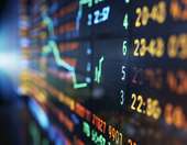 Η εταιρεία που περίμενε μηδενικά κέρδη το 2025 και τελικά κατέγραψε 6 δισ. ευρώ