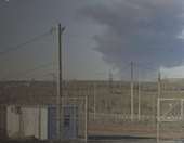 Ουκρανία: Και βρετανικοί πύραυλοι Storm Shadow στα πλήγματα κατά ρωσικών μονάδων πετρελαίου και φυσικού αερίου