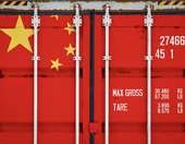 Στρατηγικό άνοιγμα της Κίνας στην Ευρώπη μέσω Πειραιά