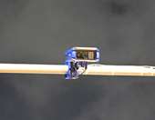 Έτσι είναι οι "έξυπνες" κάμερες κυκλοφορίας-πού μπήκαν οι πρώτες στην Αθήνα (εικόνες)