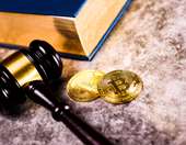 Γαλλία: Κουκουλοφόροι απήγαγαν και ανάγκασαν ένα ζευγάρι να τους μεταφέρει 8 εκατομμύρια ευρώ σε κρυπτονομίσματα