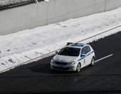 Θεσσαλονίκη: Κανονικά διεξάγεται η κυκλοφορία βαρέων οχημάτων στη Χαλκιδική - Σε ποιες περιοχές της Κ. Μακεδονίας χρειάζονται αντιολισθητικές αλυσίδες