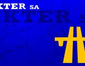 ΕΚΤΕΡ: Σε διαπραγμάτευση από 8/12 οι νέες 850.000 μετοχές