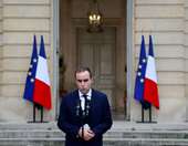 Γαλλία: Η κυβέρνηση προωθεί τις επενδύσεις εν μέσω αυξανόμενων ανησυχιών για τη φορολογία