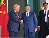 Κίνα: Υπαινίσσεται υποκρισία των ΗΠΑ σχετικά με τον πυρηνικό αφοπλισμό