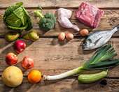 Πώς μπορούμε να χάσουμε λίπος, αλλά όχι μυϊκή μάζα - Τι να προσέξουμε όσο μεγαλώνουμε σύμφωνα με τους ειδικούς