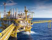 Λίβανος: Θα υπογράψει συμφωνία με TotalEnergies, Eni και QatarEnergy για την εξερεύνηση φυσικού αερίου