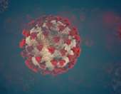 Μ. Τρυφωνίδη: Πριν από 40 χρόνια χάναμε ένα στα 3 παιδιά από καρκίνο - Τώρα χάνουμε ένα στα 5 - Πώς βοηθά η Φλόγα τις οικογένειες των μικρών ασθενών