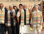 ΕΕ - Ινδία: Τι προβλέπει η συμφωνία-ορόσημο για το ελεύθερο εμπόριο